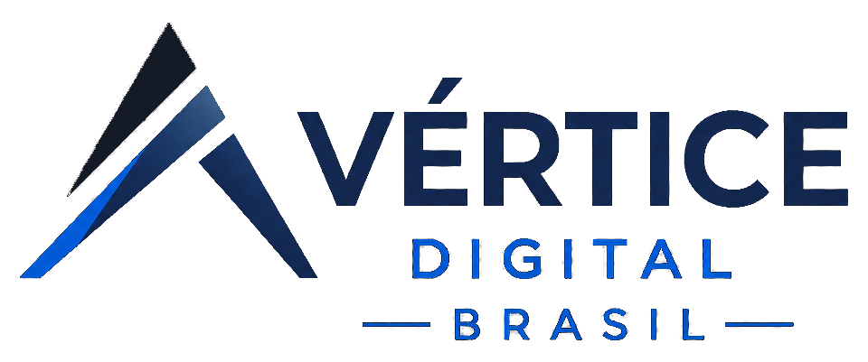 Vértice Digital Brasil